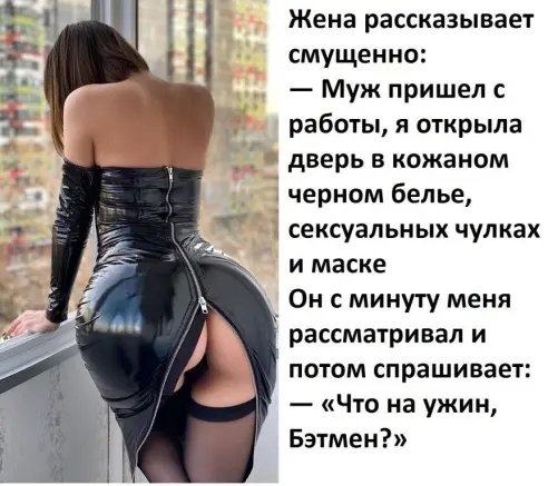 image (2)