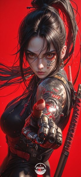 Анимашечка