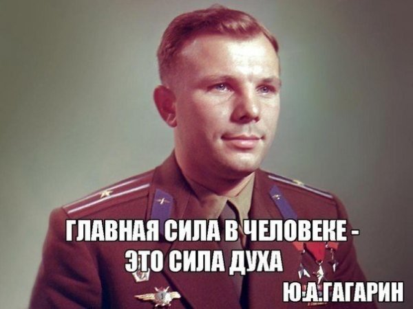 tSbLf1N890A