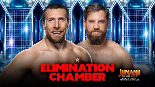 Wwe (79)
