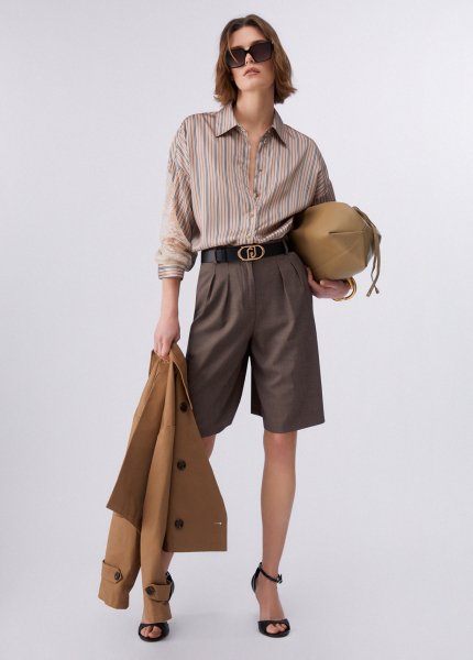 Mceu 63398865821774875560884