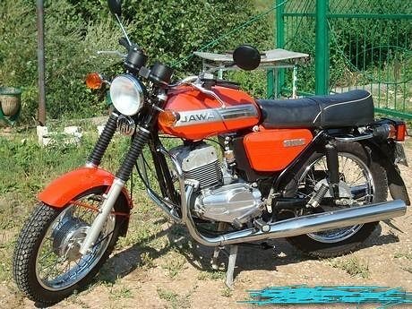 IMG 20180418 181854 41