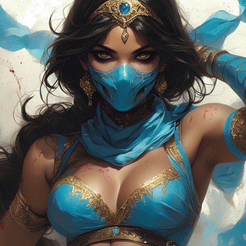 (mortalkombat)wazzy88-deviantArt-01
