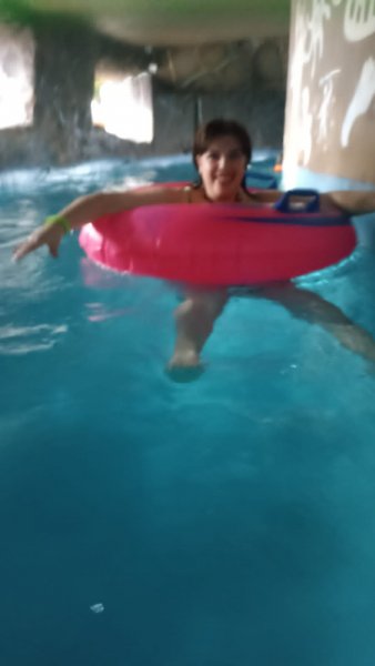 IMG-20241031-WA0021