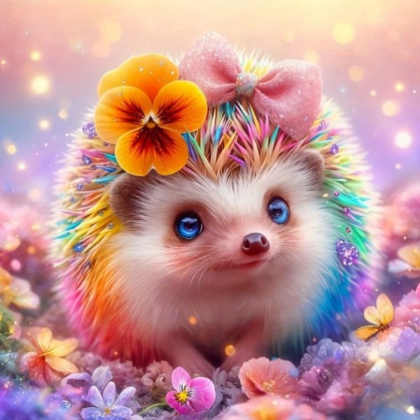 Ffec186f93ea6f8a57c510b4eac59709