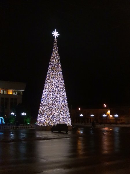 IMG 20200109 185520