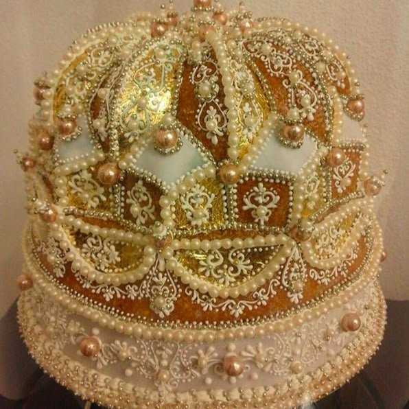 2be3aa7319adfc2fa8b46d0746f53bf0