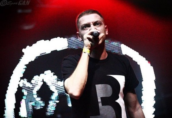Oxxxymiron (Rap) (2)