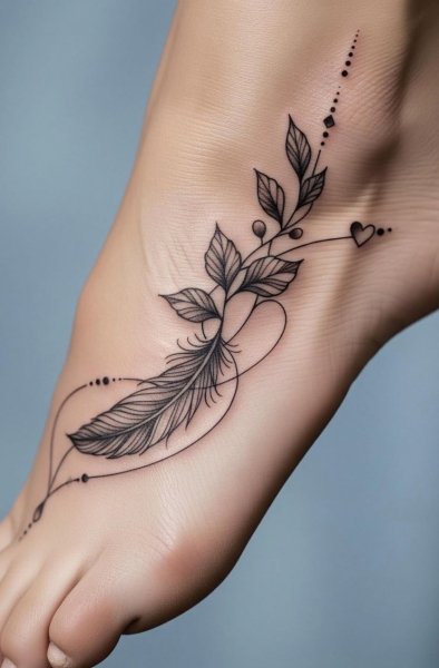 babe9585a4407843c59358bc104b2