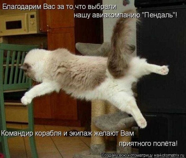 Оба-на!!!