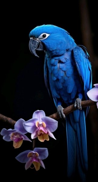 Арт Природа