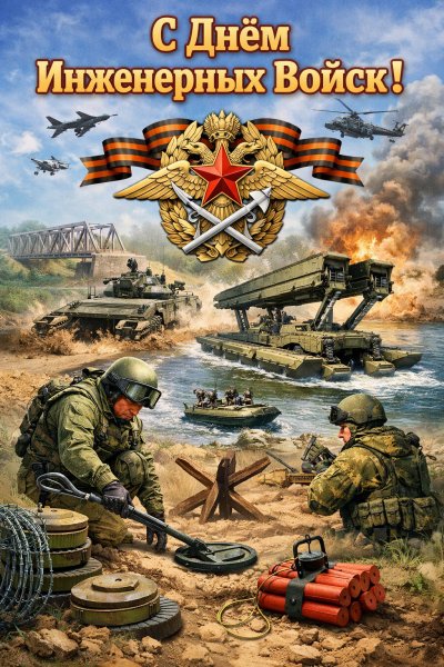 Photo 2026-01-22 09-01-09