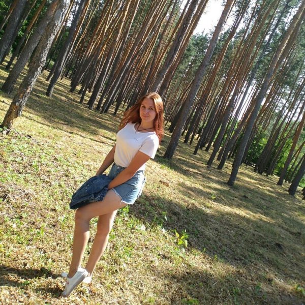 baby ekaterina 16 20200310 231339 2