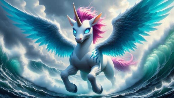 43c790aa811011f0a0e31a9b03f9ba7b 3