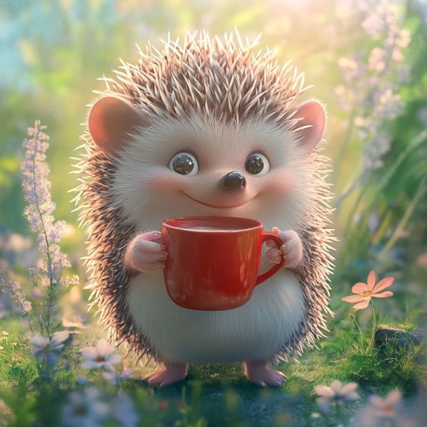 Fe984676e0e21fd4ef2530a00f3823d5