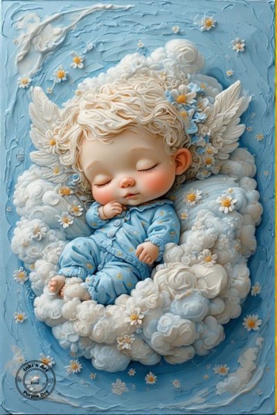 ec9eb8b8d7f491758559e9fb