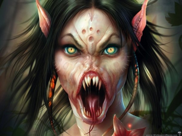 horror wallpaper-28855