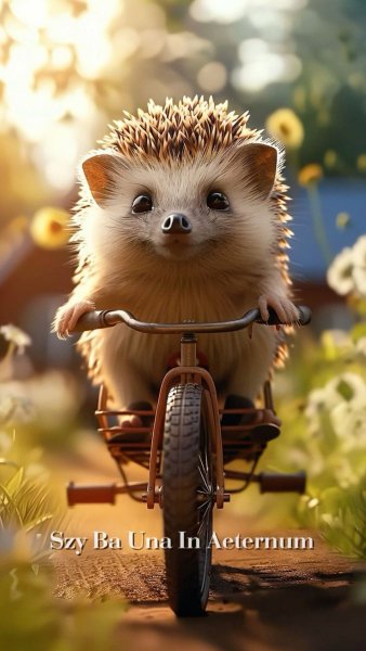 adf4b340dd9011db0b1f37979718