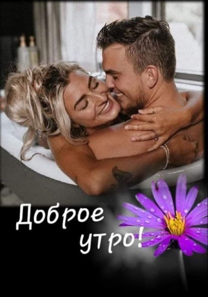 12-35-26-i6ZXXFo4LZk