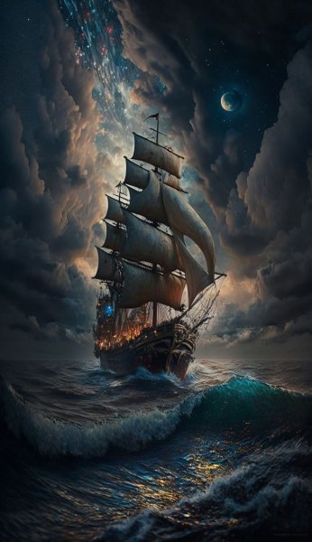 5efe73ec76f7238db2769456fcae052f