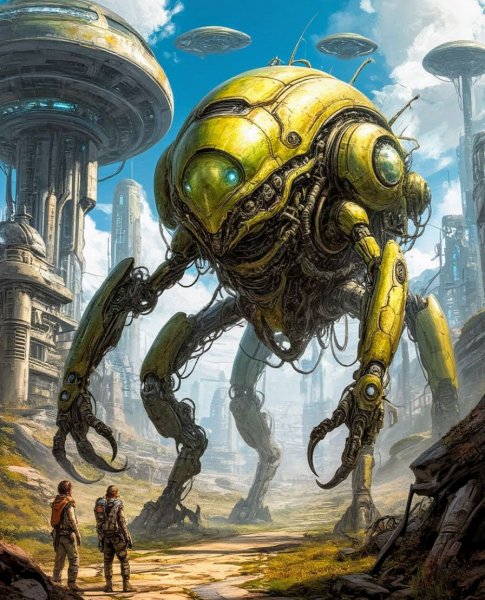 F6daeccabc4c11f081f296cb990534ff 1