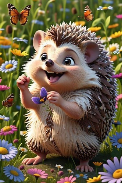 b088374249a4e3b566db4e61e9b