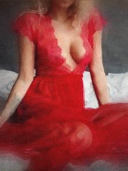 галерея арт