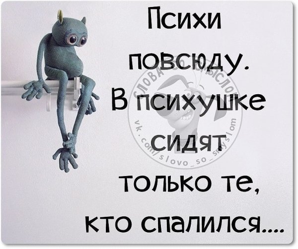 IMG 20200412 141108