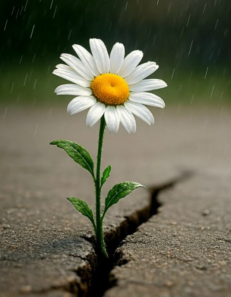 Ew3PzKg7iYN-LDpTIQHniaTuHkjf3edYJJ KflBEhXRvdKscfEN ge 8Iojk