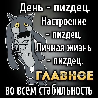 IMG 20260424 211146 746