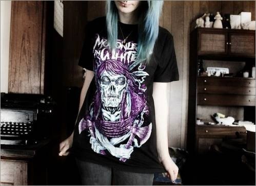p 500 500 0
