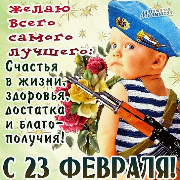 ed1a74fa208884f04df4419e8422a1ed