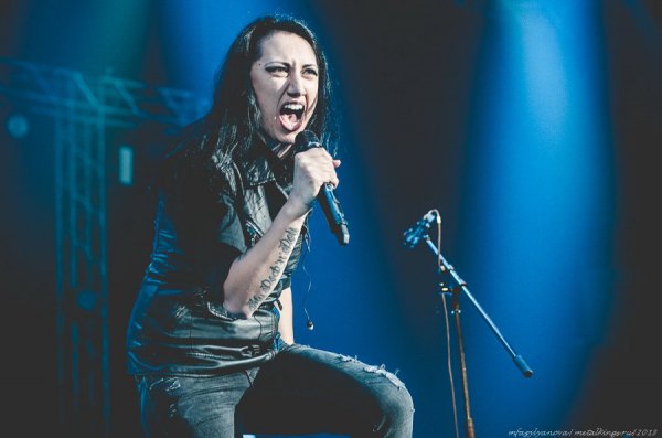 dsc 6550