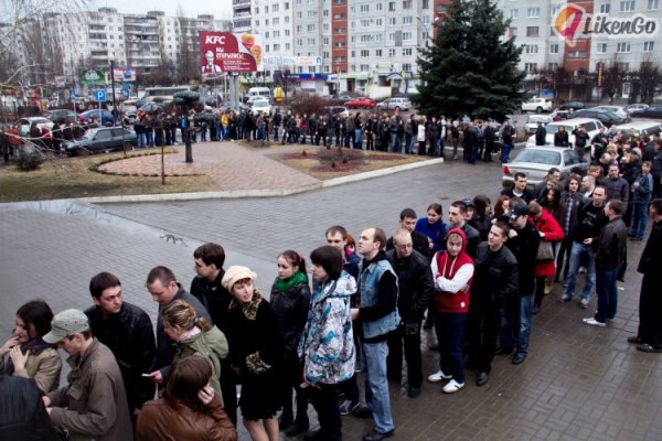 d6dd6697f8ac58703591a62dasmr-750x500