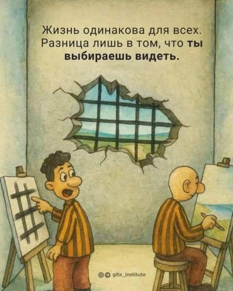 Ddd30617b19e9653223fc2eaffdc1b9b