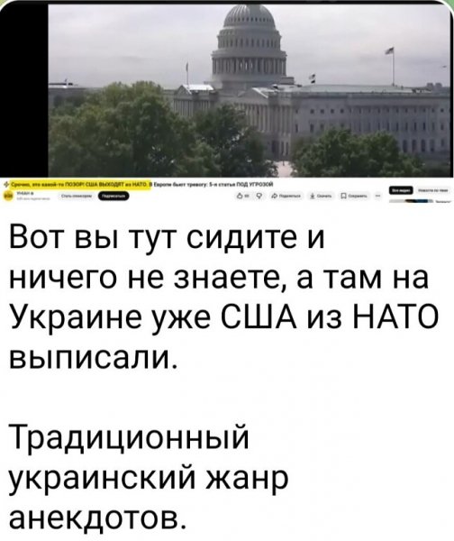 IMG 20251212 154815