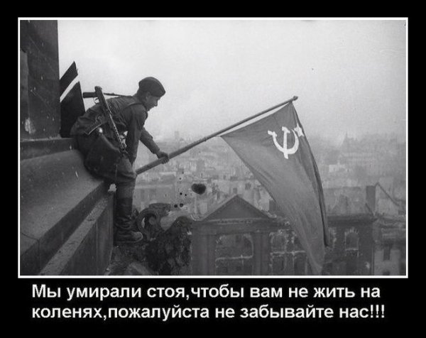 9 мая