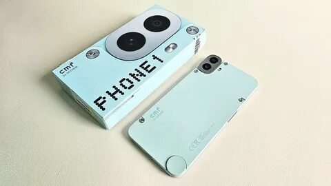 cmf-phone-1
