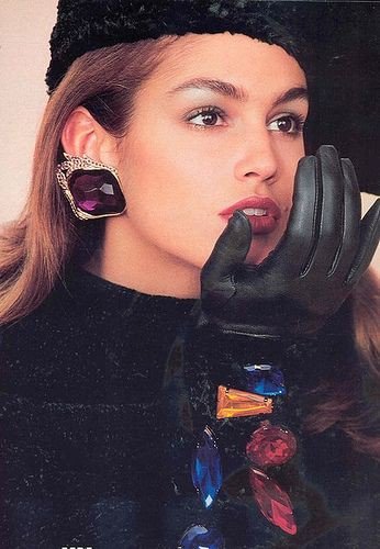 e76f74b36b092a2383f4f60109