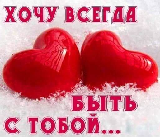 FB IMG 1529009196784