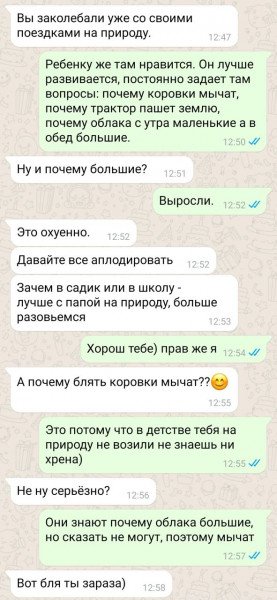 Pochemu-korovki-mychat 30267