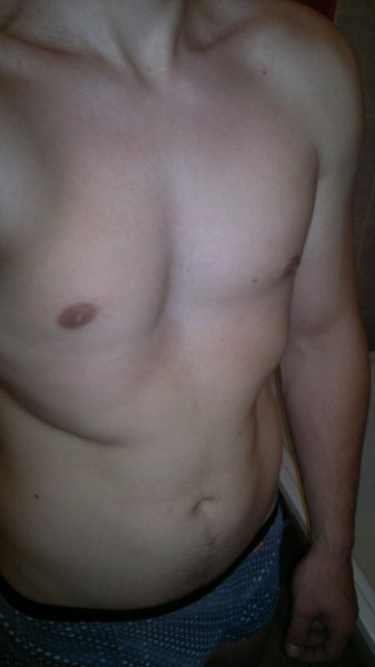 picture_214675549