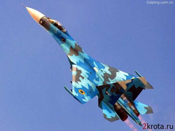 dfc264b29146169ea93960d2ca233