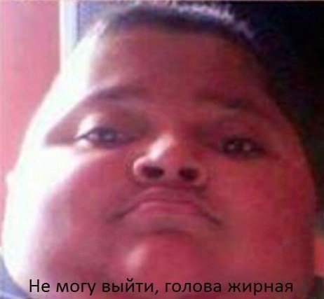 E80e427c4a 20464791
