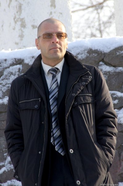DSC0142-