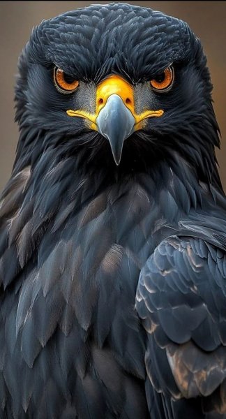 Животный Мир