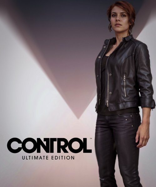 Control