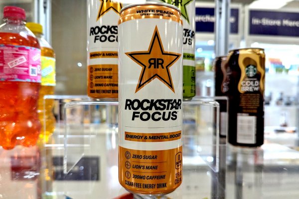 Rockstar-focus-energy-drink