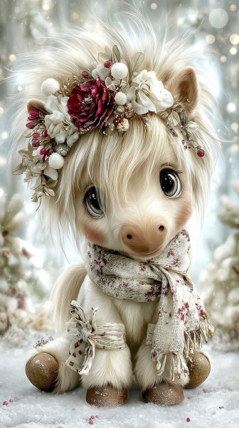 F6dd2c4dae7f5e9dc099e461aa504016