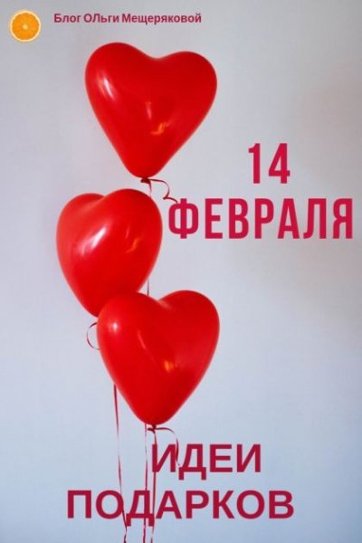 1e1c12a0e9d80649bbc3ae1bfdc42922